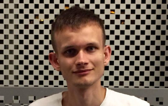 Vitalik Buterin's Vision of Techno-Optimism and AI's Future