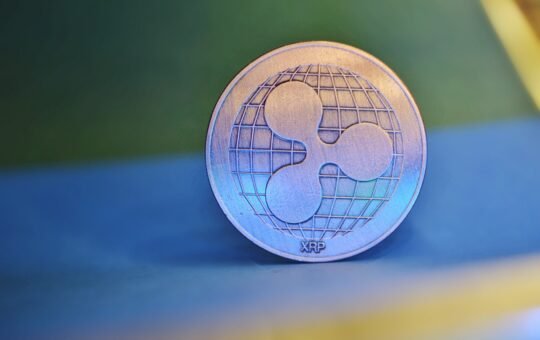 Ripple
