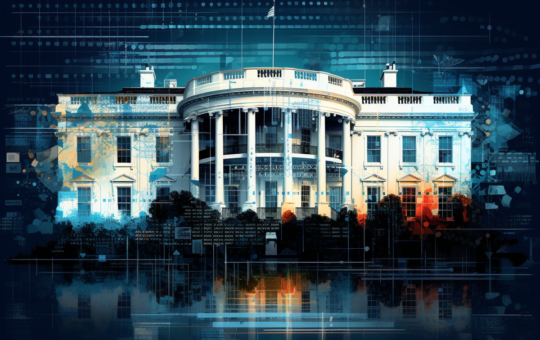 2 clear and consistent paths toward effective, accelerated AI regulation