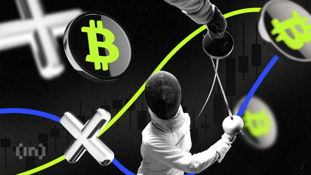 Markets Brace for Epic $11 Billion Crypto Options Expiry Event