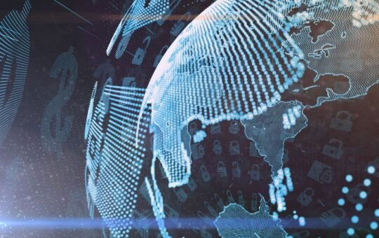 Analyst Claims Tron, Not Solana or Bitcoin, Is Banking The Unbanked: Is This True?
