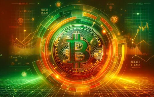 Bitcoin mining’s silent comeback in China, according to industry insider