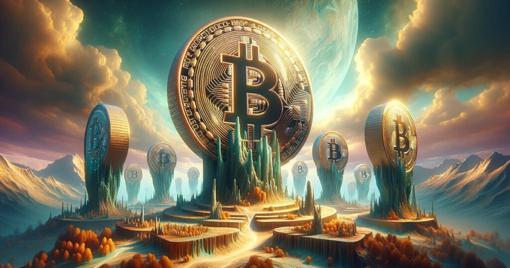 Glassnode