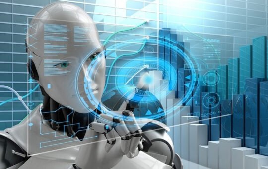 ChatGPT-4.0 Showcases Potential in Neurology with Impressive Exam Results