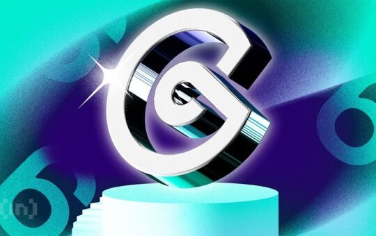 CoinEx’s 6th Anniversary Special: Unlocking the Secrets of User-Centric Success