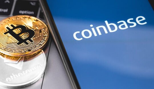 Coinbase Counters Senator Warren's Allegations