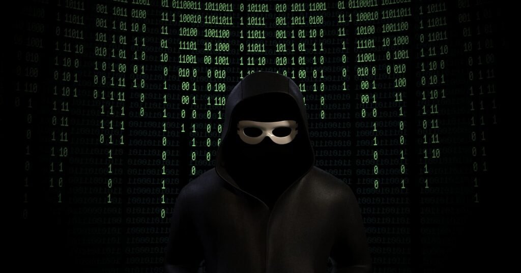 Cryptocurrency Detective ZachXBT Uncovers Unusual ETH Withdrawals for MTG Cards
