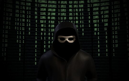 Cryptocurrency Detective ZachXBT Uncovers Unusual ETH Withdrawals for MTG Cards