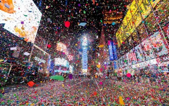 Digital Storage And Memory Projections For 2024, Part 2