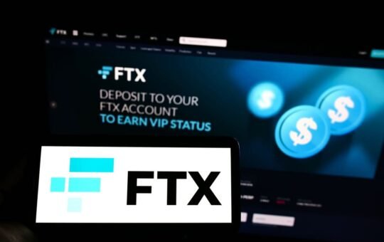 FTX