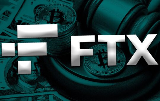 FTX faces backlash after proposed estimation of customers’ Bitcoin at $16k