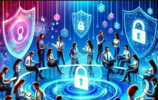 How to protect unmanaged devices in today's zero-trust world