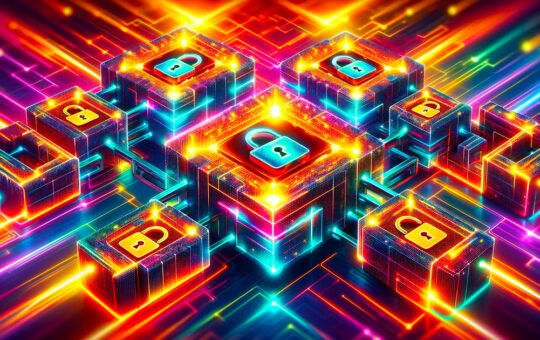 How zero-knowledge (zK) tech will power the future of crypto