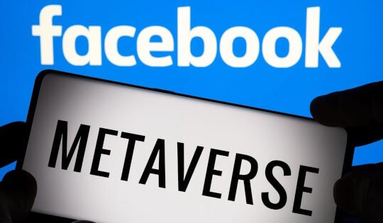 Meta Introduces Purple Llama: Enhancing Generative AI Safety and Security