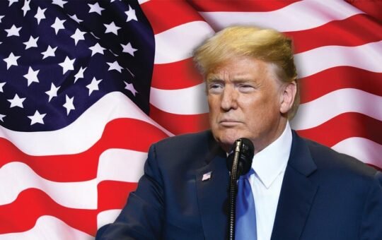 Michael Cohen's AI Blunder: Unknowingly Citing Fake Google Bard-Generated Cases