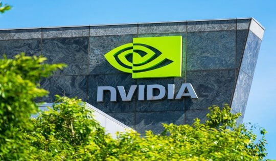 NVIDIA Launches the GeForce RTX 4090 D targeting China