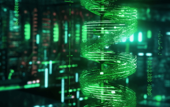 Prioritizing customers while chasing the bleeding edge of generative AI