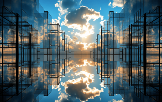 Protecting against new Kubernetes threats in 2024 and beyond