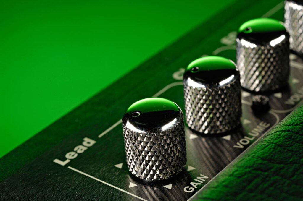Qwiet AI Raises ‘Volume’ Of Application Vulnerability Fixes