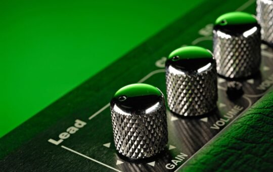 Qwiet AI Raises ‘Volume’ Of Application Vulnerability Fixes