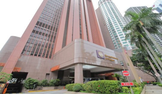 Singapore Unveils Ambitious National AI Strategy 2.0 for Future-Ready Innovation