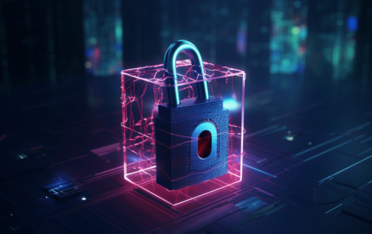 The CISO risk calculus: Navigating the thin line between paranoia and vigilance