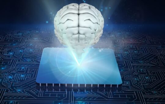 The (Long) Tail Wags the Dog: The Unforeseen Consequences of AI’s Personalized Art