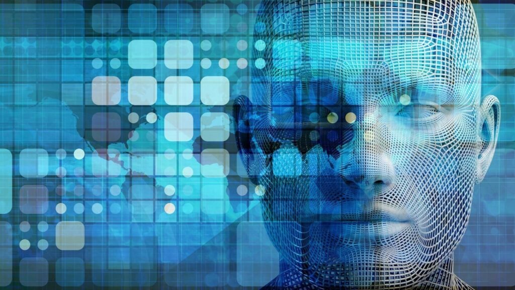 The Technology Trends That Defined 2023: A Re-Evaluation Of Predictions