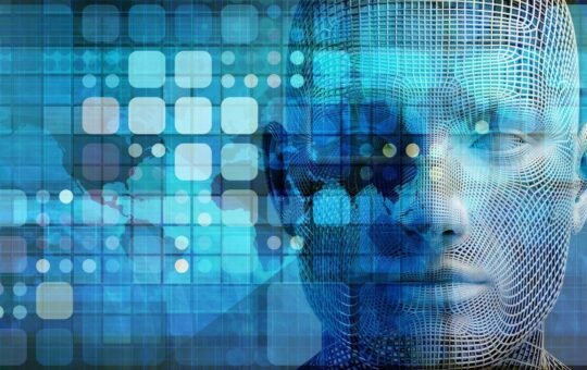 The Technology Trends That Defined 2023: A Re-Evaluation Of Predictions