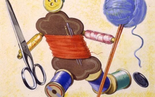 Transforming A Moment Into A Movement (Part 5 Of The Time Capsule Project Series)