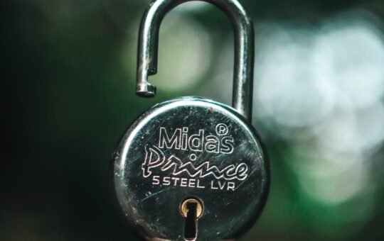 Unlocking the potential of AI on edge devices