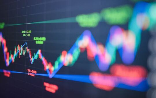 trading liquidity XRP dogecoin