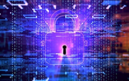 4 Practical Ways for Businesses to Manage Cyber Risk in 2024