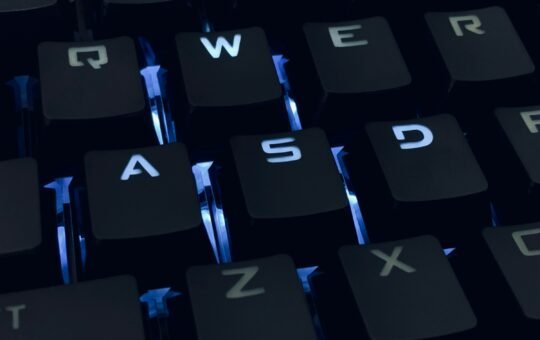 AI to significantly boost cyber threats over next two years