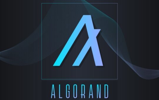Algorand (ALGO) Ventures Invests in Gora Network