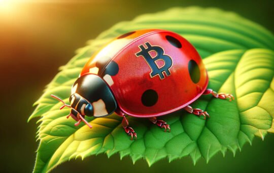 Bitcoin developer fails to rally support for ‘bug fix’ to stop Ordinals, inscriptions