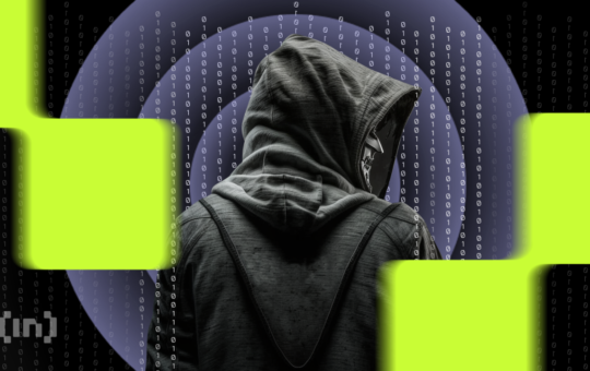 Bitfinex Responds to Attack Attempt, Shuts Down XRP Rumors