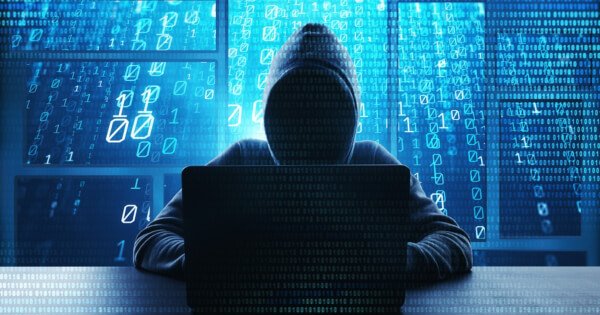 Cross-chain Orbit Bridge allegedly experiences a $82 million exploit