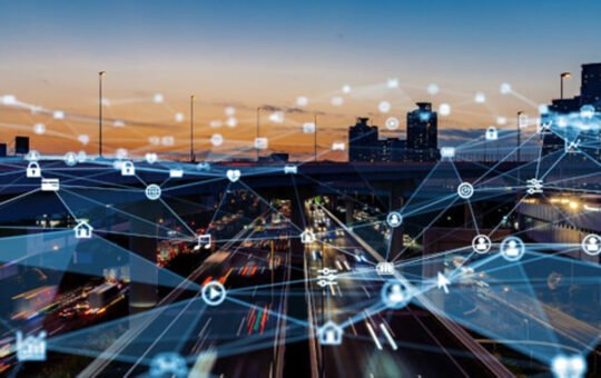 Exciting AI Efficiency: Blending Smaller Models Surpasses Large Counterparts