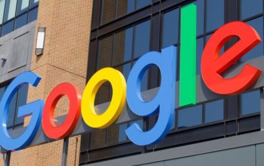 Gemini Pro vs GPT-4: A Comprehensive Comparison of AI Powerhouses