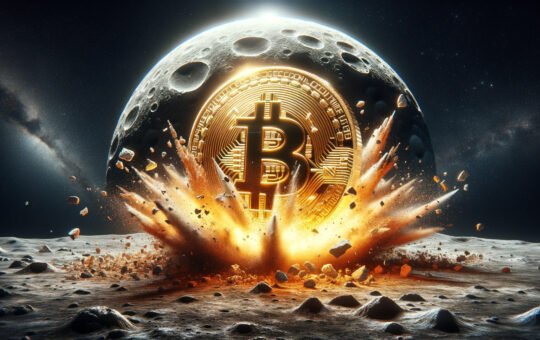 Jihan Wu stands by Matrixport’s contentious Bitcoin ETF analysis amid market shakeup