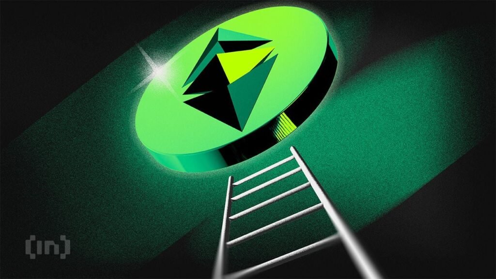 Standard Chartered Eyes May Ether ETF Approval Date, $4K Price Prediction