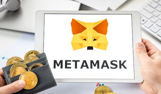 MetaMask Snaps Elevate Security and Interoperability in the Web3 Space