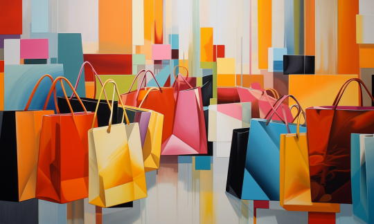 Credit: VentureBeat made with Midjourney