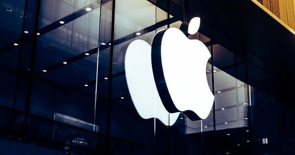 New MacOS Malware Hijacks Crypto Wallets Via Pirated Apps