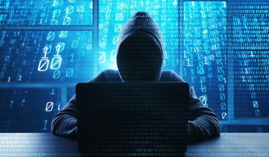 North Korean Crypto Thefts in 2023: A $700 Million Cyber Menace