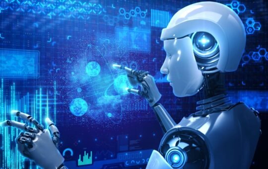 On Using Generative AI As A Lie Detector Including Trying To Bust The Infamous Two Truths And A Lie Gambit Via ChatGPT