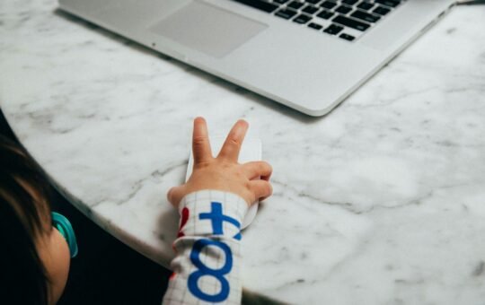 OpenAI and Common Sense Media will promote safe AI use by families