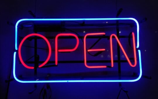 OpenAI's GPT Store to launch next week after delays