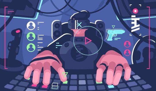 Pokemon Company Investigates Palworld for Alleged Plagiarism Amidst Success